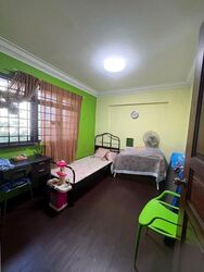 Blk 683A Choa Chu Kang Crescent (Choa Chu Kang), HDB 5 Rooms #610772541